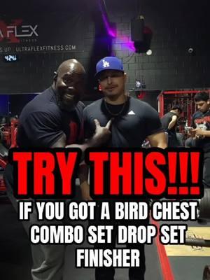 DUMBBELLS TO BARBELL BENCH PRESS DROP SET COMBO SET FINISHER #MTownMonsta  TRAIN WITH ME DOWNLOAD MY TRAINING APP MONSTA MUSCLE & STRENGTH  www.MTownMonsta.Com LINK IN BIO . #chestday #chesttraining #dropset #comboset #finisher #benchpress #dumbbellbench #barbellbenchpress #chest #epic #crazy #birdchest #endurance #training #diet #transformationtuesday #weightloss #transformation #strength #strong 