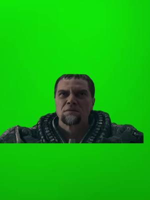 I HAVE NO PEOPLE #generalzod #superman #henrycavill #michaelshannon #greenscreen #trendingtiktok #meme #memepage #fy #memes #dccomics #dcuniverse #greenscreenvideo 