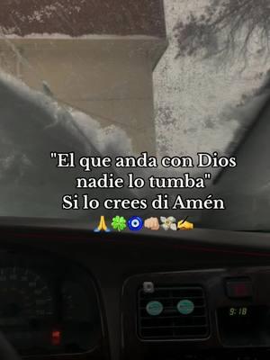 #amen #fpy #tonyelcopaneco504 #paratiiiiiiiiiiiiiiiiiiiiiiiiiiiiiii #viraltiktok #viralvideo #copan #🇭🇳 