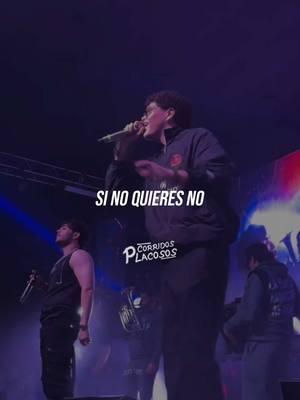 TU SI 🔥 @Armenta @TITODOUBLEP💰🖤 #corridosplacosos #corridostumbados #corridos #corridoschingones #corrido #ladoblep #doblepp #titodoblep #armenta 