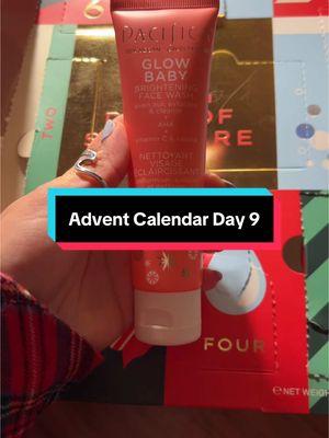 #usa #estadosunidos #calendariodeadviento #adventcalendar #calendario #christmas #navidad #skincare #miniskincare #skincareadventcalendar 