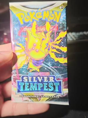 ##astralradiance #paradoxrift #pokemon #pokemoncards #scarletandviolet #cards #psa #collectables #fyp #obsidianflames #swordandshield #silvertempest 