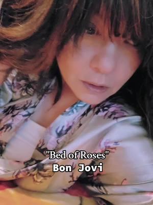 Perfect "Nitey Night" song 🧡 @Bon Jovi #bedofroses #bonjovi #jonbonjovi #90s #1990s #goodnight #fyp #foryou #genx #over50 #over50club #genxtiktokers 