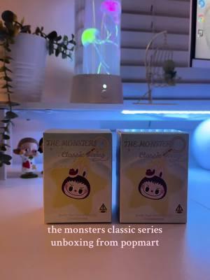 these are so adorable 💗💗💗  @popmart uslocal01 @POP MART US SHOP #popmartusshop #live4fun #keychains #labubu #popmart #popmartunboxing #popmartglobal #popmartus #popmartblindbox #popmartfan #unboxing #asmr #newcollection #christmas #cute #kawaii #aesthetic #viral #TikTokShop #trinkets #collectables #fyp #viral #moots #asmrunboxing #relaxing #fypppp #foruu #fypシ゚viral #fypシ #plush #plushies #plushkeychains #fyppppp 