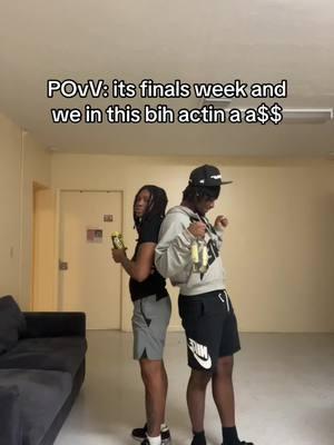 Yoooooo we drawnnnn #fypシ #fyp #funnyvideo #tanging #phillytiktok #phillygoat #xy #greenscreenvideo #trending #respectfully #relatable #vira #drunk #fypdongggggggg #fy #makethisviral #twin #foryour #finals #schoollife #miami #barryuniversity #school #funnyvideo #blowthisup #typesht #crazyasl #drunk #philly ##whereismar⭐️