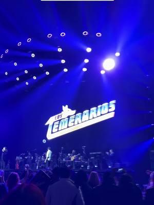 #lostemerarios #paratiiiiiiiiiiiiiiiiiiiiiiiiiiiiiii #lostemerariosfan💙 #lostemerarios🎶🎵💓 #lostemerarios🎶🎵💓 #lostemerariostour2024 #temerarios #temerariosporsiempre @Mich #caminandovoy #gustavoangel #adolfoangel 