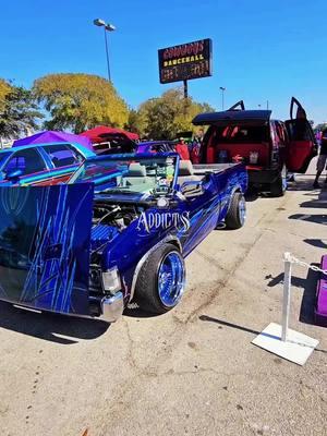 san antonio LowLow Show  #lowriderculture  #lowridershit  #lowrideraddicts  #sanantonio 