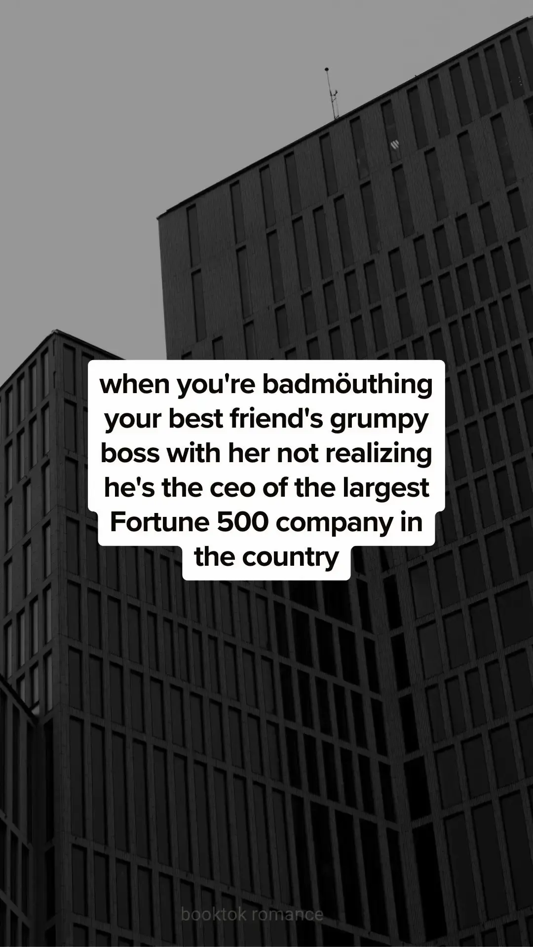 #grumpyromance by #niaarthurs sassy assistant x p0ssessive billionaire boss enemies to lovers book recommendations best office romance book of the year he falls first book and billionaire boss booktok recommendations 2024 #romancebooks #booktokromance #bookworm #bookclub #readingromance #singledadromanceread #grumpyxsunshine #enemiestoloverstrope #officeromancebooks #hefellfirst