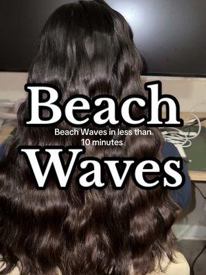 Crazy how fast it works #beachwavercurls #waver #waveyhair #wavyhair #tiktokshopmothersday #TTSACL #TikTokShop #fyp #TikTokShopBlackFriday #viral  #TikTokShopCyberMonday #foryou #tiktokmademebuyit #foryoupage #TTSCreatorBash #foryourpage #musthaves #viraltiktok #tiktokshopholidaydeals  #wellness #TikTokShopSummerSale #dealdash #tiktokshopmemorialday #tiktokshopsummersale #tiktokshopping #summerstyle #dealsforyoudays #beautysuperstars #supergroupday #sunkissedsummer #tiktokshopbacktoschool #rushready #laborday #falldealsforyou #treasurefinds #BTSBeautyTTS  #ttslevelup #TikTokShopNewArrivals #TTSbrandday #ttsbeautybesties   #falldealsforyou #SelfCare #TikTokSuperBrandDay #SuperBrandDay #sunsetsavings #makeupforevernewarrivals #Tiktokshopnewarrivals #falldealsforyou #tiktokshopblackfriday #toktokshopping #tiktokshopchristmas #tiktokshopholidayhaul #creatorboostcamp #treasurefinds #shophalloween #SuperBrandDay #cookingwithcosori #selfcarefinds  #giftguide #TikTokShopBlackFriday #TikTokShopCyberMonday #selfcareseason #NewYearNewAura #tiktokshopholiday #tiktokshopholidaydeals #fashionlookbook #holidayhaul #mademyyear #TikTokShopCreatorPicks #toptierdecember 