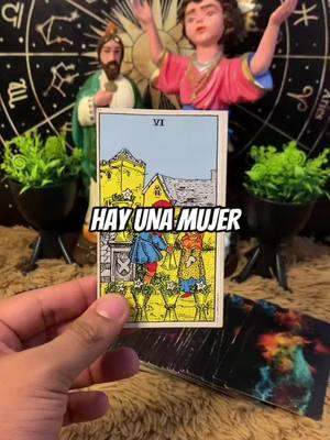 #tarotista #tarot #tarotonline #tarotcards #tarotcards #tarotcommunity #Amor #astrologia #horoscopo #tarotreading #vidente #magia #tarotevolutivo #tarotreader #tarotespa #tarotreadersofinstagram #esoterismo #tarotlover #tarotcestadosunidos #tarotusa #videncia #espiritualidad #puertorico🇵🇷 #españa🇪🇸 #mexico🇲🇽 #estadosunidos🇺🇸 #alemania🇩🇪#suiza🇨🇭#canada🇨🇦