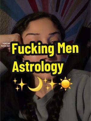 Well fock 🤷🏻‍♀️ check sun-moon-rising ig? #foryoupageofficiall #astrologytiktok #zodiacsigns #relationships #situationships #jfc #sunsigns #moonsigns #risingsign #birthchart #fullmoon #cheater #talkingstage #oedipus 