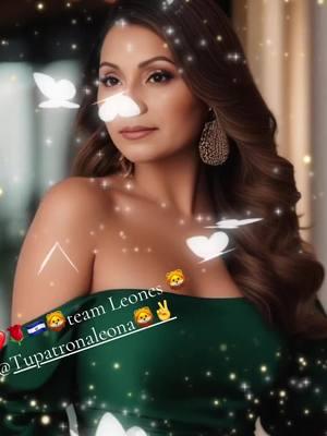 Dios bendiga a mi familia y a mi team leones 🦁♥️🇸🇻🦁@Tupatronaleona🦁✌️ #team #leones #mensaje #faborito #@TINITAYJOSE18 #parati  #almundo #entero 🦁🌹🦋❤️🦁🌹♥️🇸🇻🦁