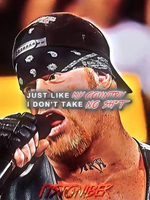 UNDERTAKER BEING SAVAGE FOR 1 MINUTE STRAIGHT, PT. 2🤣🔥\\ #undertaker #theundertaker #WWE #wwefan #wweraw #wweedit #wrestling #prowrestling #edits #itsjonibek