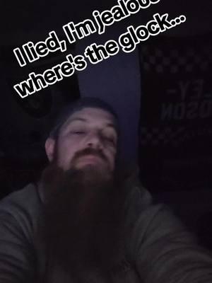 #sosueme #fyp #crazy #beardedandtattooed #itsoktobedifferent #MentalHealth #tattooed #loveyourself #beard #tattooeddad #fyp #tiktok #heritage #1down5up #steelhorse #bikersoftiktok #bikers #biker #harleydavidsons #harleydavidson #tryme #offyourrocker #ADHD 