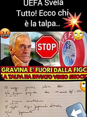 #striscialanotizia  #juventusmanchestercity  #milan #interladra #massimomoratti #interradiata #intervar #marottaleague #inter #prescritti #cartonato #intersetieb #gravinainter #nfl #campionatofalsato #napolicapolista #varladra #variale #gravina #uefa #championleague  #farwest #raisport #ladomenicasportiva #rai #pressing #report #la7sport #skysport  #direttastadio #QSVS #quellicheilcalcio #striscialanotizia #fyp, #foryou, #viral, #foryoupage, #tiktok, #fy, #trending, #funny  #Love, #memes, #followme, #repost, #new, #music, #cute, #savagechallenge, #levelup   #ShopLocal, #SmallBusinessCheck, #SmallBusiness, #SmallBusinessTikTok, #SupportLocal, #Shopsmall #juventusfc #welljuventusfcar #juventuswoman #juventusfcid. #spagnainghilterra #argentinacolombia #juventusfc	 #forza Juventus #finoallafineforzajuventus #juventusstadium	 #juventusfans	 #well #manchesterunite #como #inter #seriea #forzainter #calcio #amala #football #fcinter #juventus #milan #fcinternazionale #championsleague #milano #fcim #intermilan #nerazzurri #pazzainter #notforeveryone #serieatim #calciomercato #sansiro #internazionale #Soccer #interisti #fcinternazionalemilano #interfans #italia #pazzainteramala #italy #roma #lukaku #napoli #cn #milanosiamonoi #juve #internacional #acmilan #barella #futebol #lazio #lautaro #atalanta #lautaromartinez #interishere #o #messi #curvanordmilano #colorado #realmadrid #barcelona #ronaldo #futbol #iminter #scinternacional #europaleague #skriniar #intermilano #brozovic #vamointer #interista #fantacalcio  #inter #italy #interiordesign #sport #football #interior #italia #barcelona #Soccer #milano #roma #colorado #interiors #futbol #milan #messi #napoli #realmadrid #interiordesigner #futebol #fifa #inter #juventus #interior123 #interview #interiorinspo #internationalwomensday #calcio #interiordecorating #interiorinspiration #seriea #interiorismo #psg #interior4all #internet #interiorstyle #interiør #intermittentfasting #interesting #interieur #inter #interiorarchitecture #inter #interior4inspo #intercollective #interrail #calciomercato #internasional #interiordecorator #intern #forzainter #internetradio #interface #internationalmodel #interieurstyling #interracial #internationalcatday #internetfriends #interior444 #intermilan #interstellar #interlaken #interiorart #inter #interiordesign #interior #interiors #interiordesigner #interiordecor #interiorstyling #international #interiores #interior123 #interview #interiorinspo #internationalwomensday #interiordecorating #interiorinspiration #interiorismo #interior4all #internet #interiorstyle #interiør #intermittentfasting @battista @lupobianconero58 @juventina @chicca22 @DENIS 🦓BIANCONERO⚪ ⭐⭐⭐⚫🦓 @FORZA JUVE🖤🤍 @CRISTOFER PADULA @⭐️🖤🤍Antonio🥰❤️💜 @fabio milanista rossonero ❤️🖤 