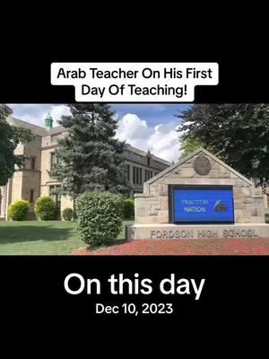 #Dullmull_fans #dullaumulla #people #tiktok #arab #explore #yemen #funny #funnyvideo #language #america #for you #trending #trends #trend #viral#teacher#on #his #first #day #of #teaching 