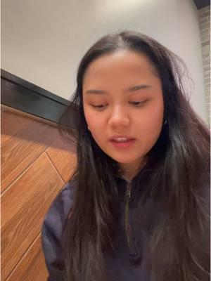 I have dinner w/my friends & analyze their feelings/life for them lol #mukbang #koreanfriedchicken #eatwithme #mykimnguyen #talking #friends #bonchon #spicy #asian #food #tastetest 