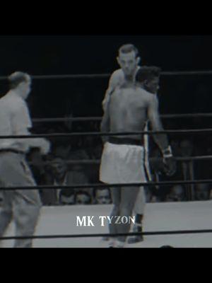 The Big 3. #floydpatterson #georgeforeman #biggeorgeforeman #heavyweightchampion #muhammadali #ali #washingmachineheart #box #Real #fakesituation⚠️ #boxing🥊 #fyp #fakesituation 