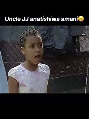 Uncle JJ anatishiwa amani😁 #actors #swahilitiktok #unclejj #kanumba #movie #goviral #bongomovie #jeffulix #clips #editing #videos #foryou #eastafrican #congolese🇨🇩 #rwanda🇷🇼 #tanzania🇹🇿 #kenya🇰🇪 #burundi🇧🇮 #uganda🇺🇬 