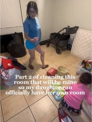 Part 2 : Late night cleaning ft my little minion #CleanTok #clean#cleanwithme #apartmwnt #toddlermom #reorganizing #reorganizewithme #organizingtiktok #singlemom #momlife #toddlermom #girlmom #nightroutine #dayinmylife #minivlog #cleaningmotivation #apartmentliving #fypシ゚viral🖤tiktok #fypシ゚viral #creatorsearchinsights #christmas #Vlog  #singlemomlife #MomsofTikTok #babiesoftiktok 