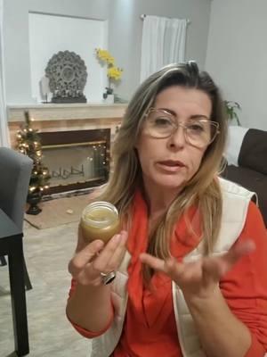 #LIVEhighlights #TikTokLIVE #LIVE #LIVETips #LIVEIncentiveProgram #PaidPartnership #calendula #tepescohuite #cera #masajes #rosymartinterapeuta