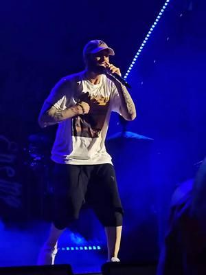 на это можно смотреть вечно 🥵🥹 #eminem #stan #live #viral #tiktok 