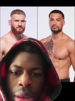 What’s up night owls Carlos Ulberg vs Jan Blachowicz is set and im actually worried for how Jan is going to look. #UFC #mma #ufcmemes #ufcnews #mmamemes #mmavideo #mmanews #explore #viral #kickboxing #boxing #judo #wrestling #jiujitsu #janblachowicz #carlosulberg #greenscreenvideo 