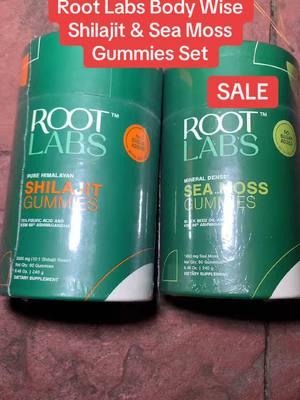 #creatorsearchinsights #rootlabshilajit #shilajitgummies #seamossgummies #shilajitandseamossgummies #shilajitandseamoss #rootlabsgummies #rootlabs  #shilajitwomenbenefits #tiktokshopholidayhaul #tiktokshopviralproducts #TikTokShop #supplementseveryoneshouldtake #tiktokshopsupplements #shilajitformen #shilajitforwomen #tiktokshopmademebuyit #shilajitresin #rootlabsseamoss #rootlabsshilajitgummies #bodywiseshilajit #bodywisepurehimilayanshilajitresin #bodywisegummies 