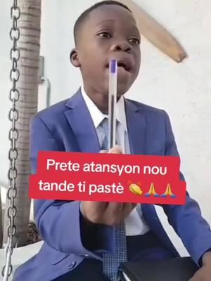 #diasporatiktok#tiktokviral#haitian#fypシ゚viral#foryoupage#frlucksonzònpafèmoun#100fallowers#christian#chretienne#vues#fypage#vivlevanjil#pourtoi#schnailelouis 