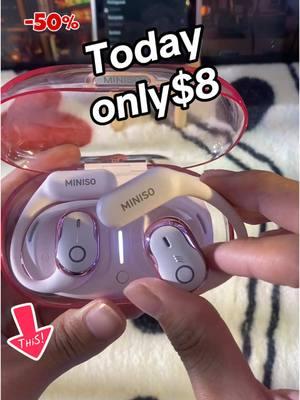 👍works great 🤩#headphones #unboxing #tiktokmademebuyit #giftingideas #mothersdaygifts