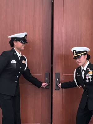 JROTC Mil Ball🗣️ video made by me🤭 #fyp #njrotc #jrotc #militaryball #milball #hawaii #hawaiiconventioncenter #video #dancing 