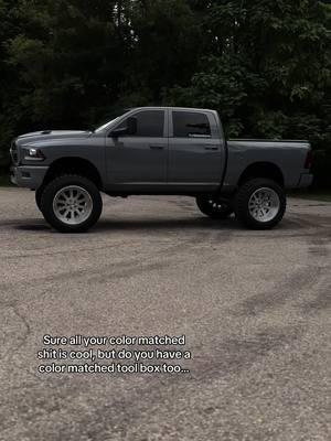 #thatwidehemi #viral #fyp #roughcountry #roughcountrylifts #24x14wides #dodge #stemsdrop001 #2footas #2footas #truckclubfamily #suicidepreventionmonth 