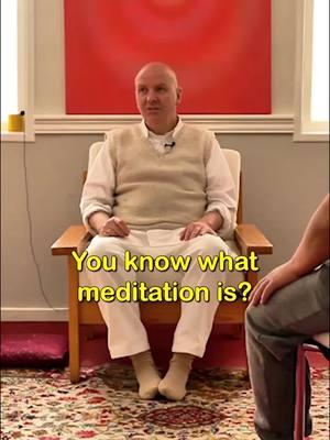 #LIVEReason #LIVEIncentiveProgram #PaidPartnership Sean and Marley learn meditation#chefs #food #comedy #cooking 