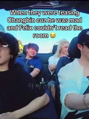 The first clap was so cute tho #straykids #straykidsfelix #straykidsfelixedit #skzfelixedit #felixstraykids #felixstraykidsedit #skzfelix #skzfelixedit #felixlee #leefelix #leefelixedit #yongbokie #yongbokfelix #yongbok #leefelixyongbok #skzedit #skzedits #straykidsedits 