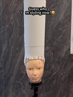 Who has this long head?🤔🤣  #wig #cosplay #cosplywig #cosplayer #cosplayers #cosplayanime #wigs #wiginstall #GenshinImpact #genshin #wigstyle #hair #hairstyle #wiginstall #koolliacosplaywig #fyp #fypシ #fypage #fypシ゚viral #foryou #mobpsycho #mobpsycho100 #mobpsycho100edit 