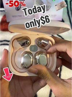 👍works great 🤩#headphones #unboxing #tiktokmademebuyit #giftingideas #mothersdaygifts