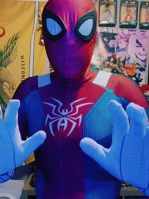 #spiderman #spidermancosplay #spiderdeku #spiderdekucosplay #animecosplay #cosplay #anime #mha #fypシ #xmanspiderhoodplayer74 