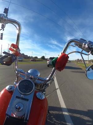 Just whip it  #harley #whipit #vicla #gopro 