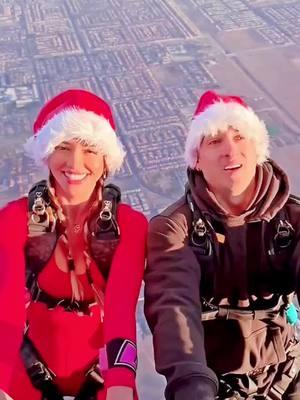 Welcome Christmas #wingsuit #wingsuiting #wingsuitflying #parachute #mountain #redbull #adventure #adventures #sport #sports #sportsontiktok #dangers #travel #foryou #fyp #viral #trending #kings3a 