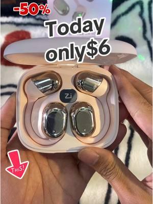 👍works great 🤩#headphones #unboxing #tiktokmademebuyit #giftingideas #mothersdaygifts