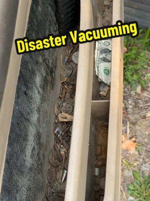 Disaster vacuuming compilation   #sleekautodetail #cardetail #autodetailer #foam #powerwashing #steamcleaning #carwash #cleaning #cleaningvideos #carporn #satisfyingvideos #satisfying #satisfyingasmr #cleaningasmr #asmrsounds #asmr #transformation #fyp #fypシ