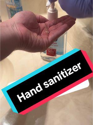 Replying to @Elimv How effective is hand sanitizer? #science #germ #sciencebiatch #gross #nasty #howdirtyis #dirty #interesting #bacteria #sciencetok #cool #fyp #clean #foryou #micro #curious #サイエンス #科学　#実験　#バクテリア #funfact #facts #fact #germs #interestingfact #interestingfacts #amazingfact #amazingfacts #amazing #randomfacts #randomfact #randomfactsforyou #factstime #dailyfact #funfacts #factoftheday #funfactoftheday  #bio #biology #biomed #lab #labwork #CleanTok#laboratorio #biologia #microbiologia #scitok #ScienceTok #scienceismagic #scienceiscool #sciencefair #foreigngerms #germsquad #mygerms #viral #bacterial #bacterialcontamination #petriedish #実験 #面白い #面白い動画 #viral #viralvideo #viraltiktok #trending w#trendingvideo #trendingtiktok #세균 #stem #stem #stemfeed #STEMfeed  #longervideos  #과학 #과학실험 #실험 #박테리아 #웃긴영상 #재미있는영상#scienceexperiment #scienceexperiments #experiment #learnontiktoktogether 