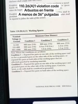 #northcarolina #nec2020 #electricistas #echandoleganasalavida #electricistas 