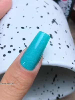 Trust me, this is the poly gel set you’ve been waiting for -don’t miss out! #polygelnails #nailtutorial #NailArt #diynailsathome #nail #polygeltutorial #morovan #MorovanPolygel #PolygelNailArt #nailtech #fyp #foryou #foryoupage #polygel 