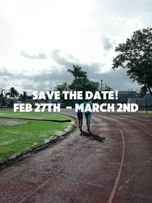 Join Me on a Triathlon Training Camp at Cozumel more Information coming soon!!! Feb 27- March 2nd let's get the season started together! #Trinspire 🏊‍♂️🚴🏃💪 . . . . #triathlonlife #triathlonlifestyle #weightlossjourney #triathlon #triathlontraining #triathletes #triatheletelife #swimming #swimmer #ultraman #ultra #ultratriathlon #ultratriathlete #runner #Running #ultraman #ultra #runningmotivation #runninglife #cycling #cyclinglife #bariatricsurgery #trilife #bike