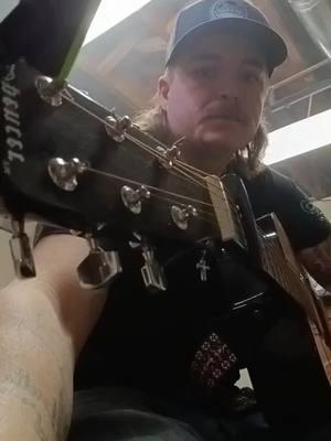 #fyp #somewhereinmichigan #guitar #guitartok #guitarist 