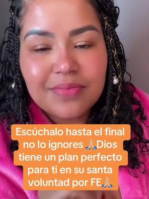 #paratii #fyp #fypシ #forupage #fory #foryoupageofficiall #viralvideo #viral? #viralllllll #virales EnvictoriaenCristoJesús #sovlahijadeunleon #MVPenCristoJesus #fy #loqueDiosbendicenadielomaldice #fyp #puestaparaelcontenido  #Diosesmasquebueno #comotequierevertuenemigoasisevera #noessuerteesgloriadeDios #parati #mujervirtuosaencristo #esencianoaparecia #Dios #sinmiedoalexitoyencristojesus #profetasoy #reflexiónconmargie #Diosnotedejaraenverguenza  #noescasualidadesDiosidenciaA #eresloqueDiosdijo #vamosportodoenCristoJesus #Diosreprende #elene #elenemigo  #cristiananoperfectatsoyunsolnounavela #mioracioncontestada  #hayunmilagro  #adndeleona #loshijosdeDiosnodicutencon #paraquesedistraigan #OOTD #lookdeldia #flowmargie #TikTokShop #mujerdetodoterreno  #mujercompletaenJesus #mujer4x4 #dariana 