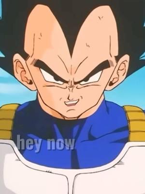 #fyp #vegeta #vegetaamv #dbzamv #dragonballzamv #vegetaamvedit #vegetassj #dragonballzedit #dragonballamv #supersaiyan #supersaiyanvegeta  