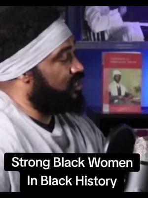 Women Like IDA B Wells, Sojourner Truth, Fannie Lou, & Ella Baker risked their lives for black people.  #blackhistory #nikkigiovanni #blackwomen #blackgirlmagic #powerfulwomen #blackexcellence #blackqueen #blackpride 