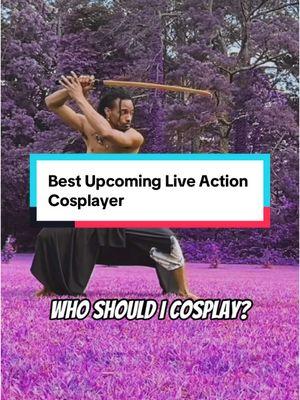 If i Cosplayed, id prolly be one of the best #bestcosplay #cosplay #mortalkombat #creatorsearchinsights #training #fatalities #fatality @Mortal Kombat #anime #gaming #wukong #katana #zoro #demonslayer #dbz #onepiece #roronoazoro #bleach 